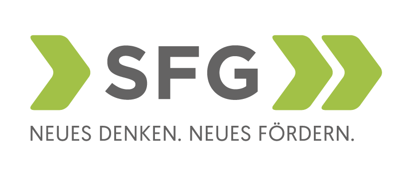 Anmeldung zum Recruiting Day der HTBLA Kaindorf am 9.10.2026